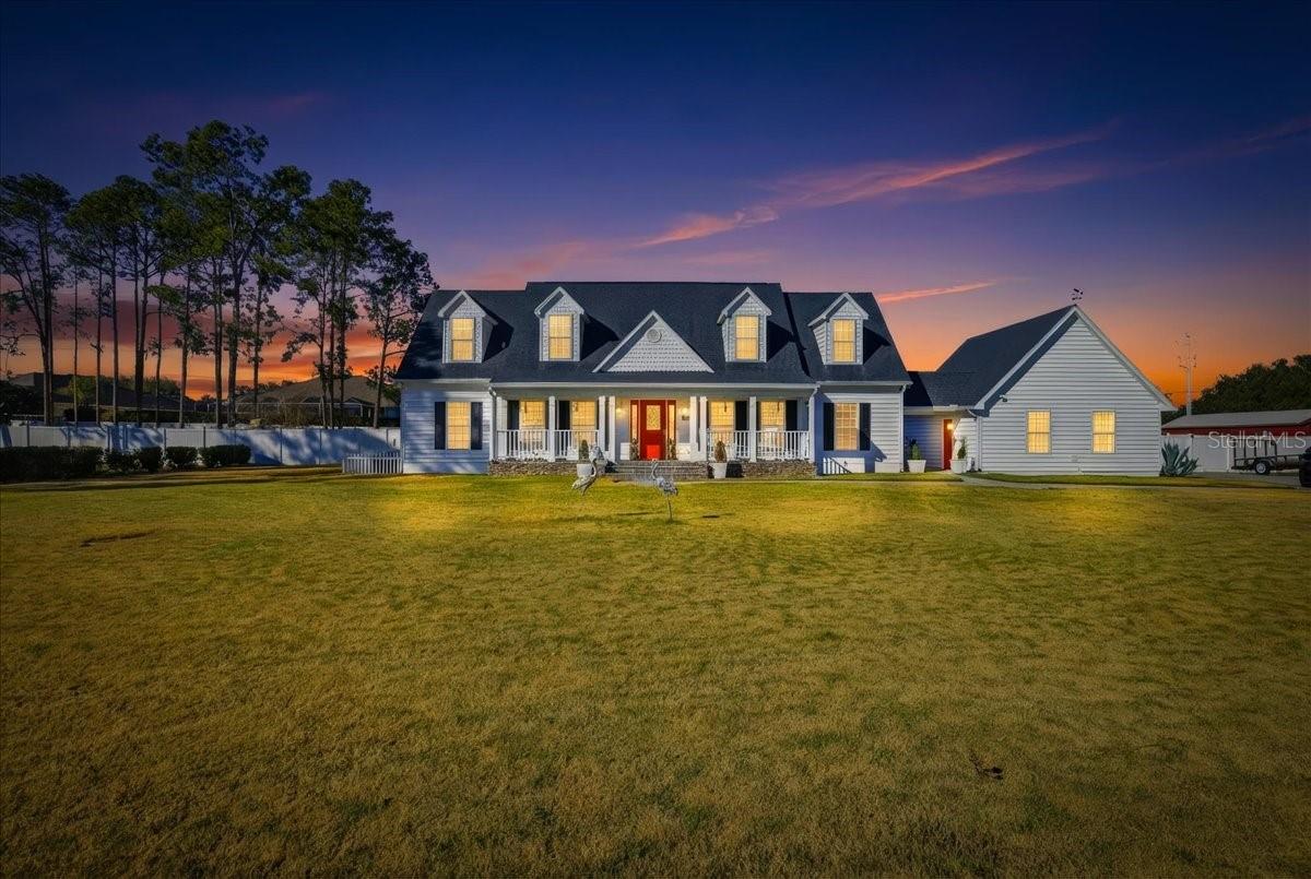 Image 2 of 42 For Address Not Provided