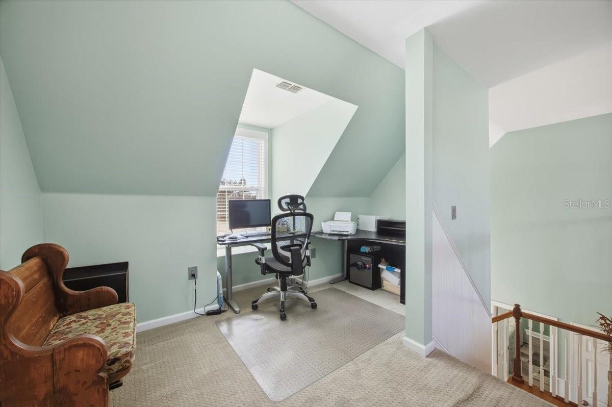 Image 20 of 42 For Address Not Provided