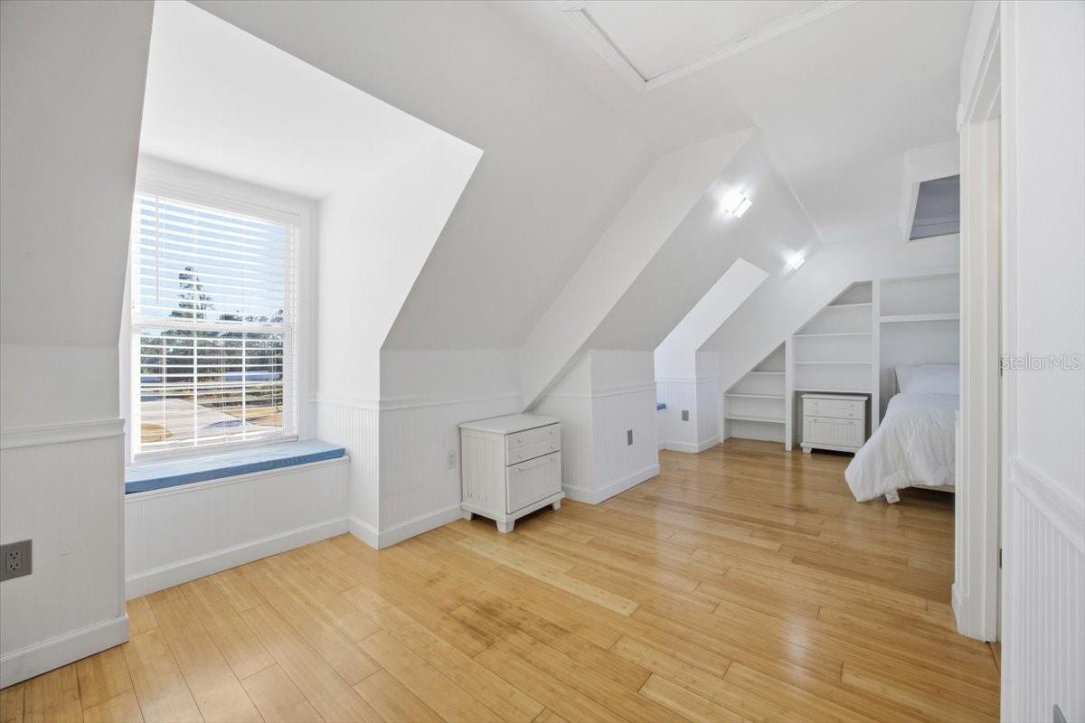 Image 21 of 42 For Address Not Provided