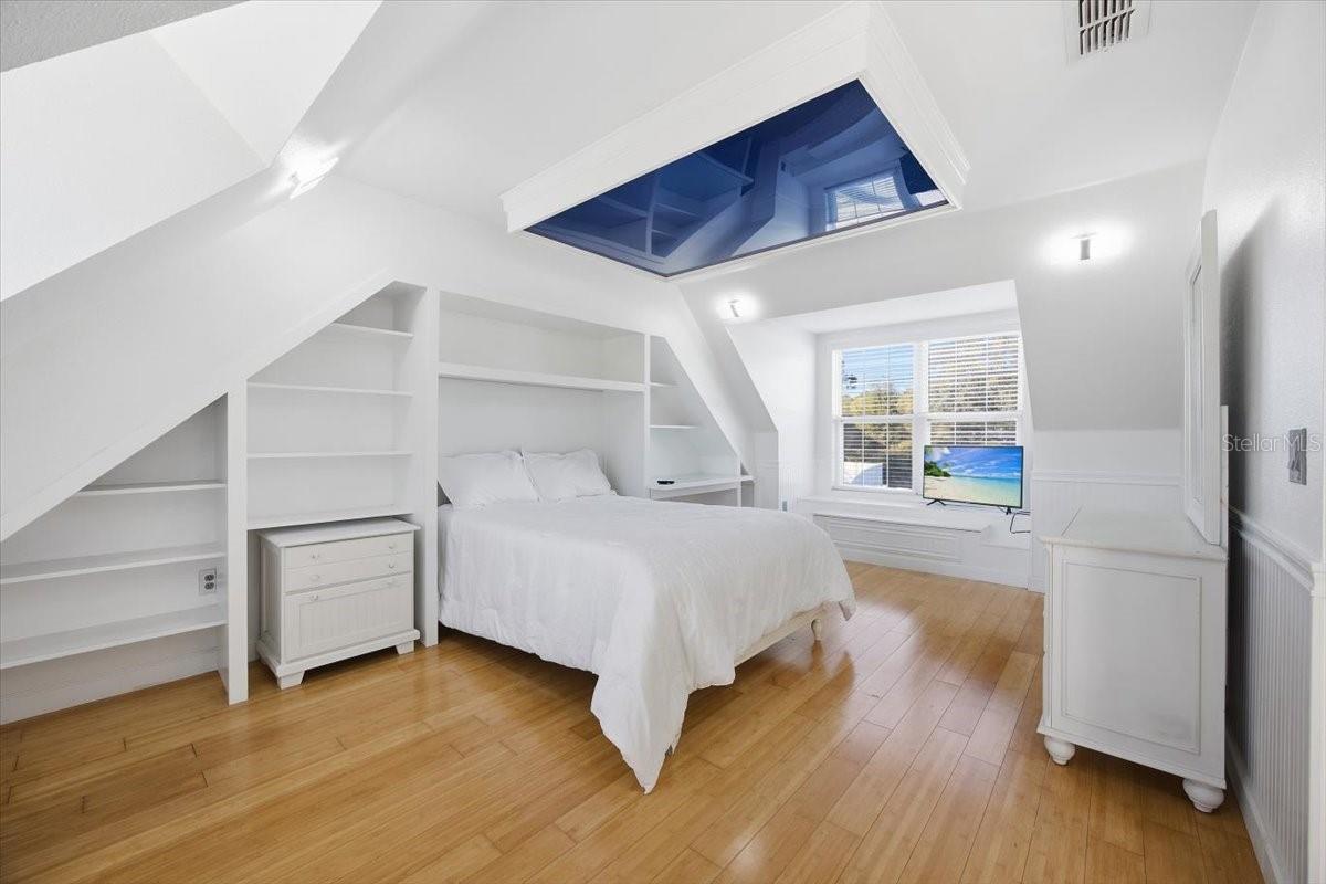 Image 22 of 42 For Address Not Provided