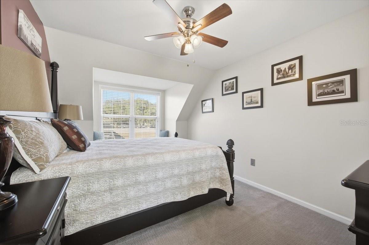 Image 24 of 42 For Address Not Provided