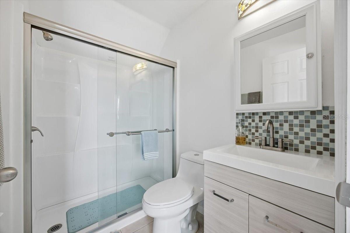 Image 25 of 42 For Address Not Provided