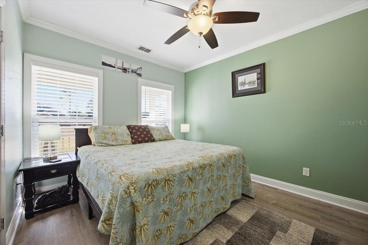 Image 26 of 42 For Address Not Provided