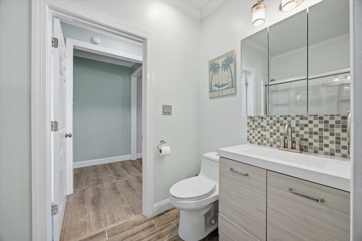 Image 27 of 42 For Address Not Provided