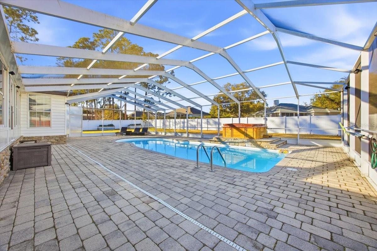 Image 29 of 42 For Address Not Provided