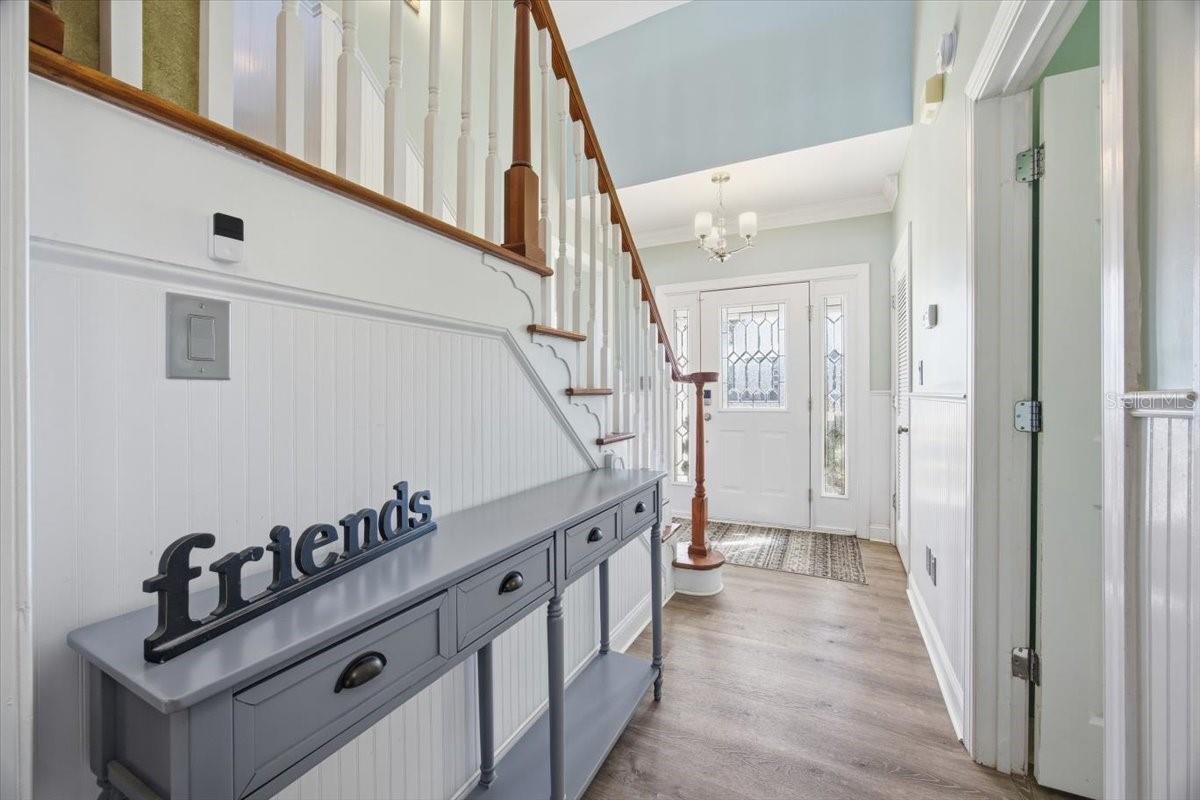 Image 3 of 42 For Address Not Provided