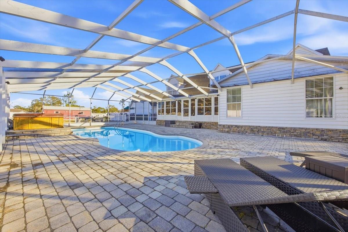 Image 30 of 42 For Address Not Provided