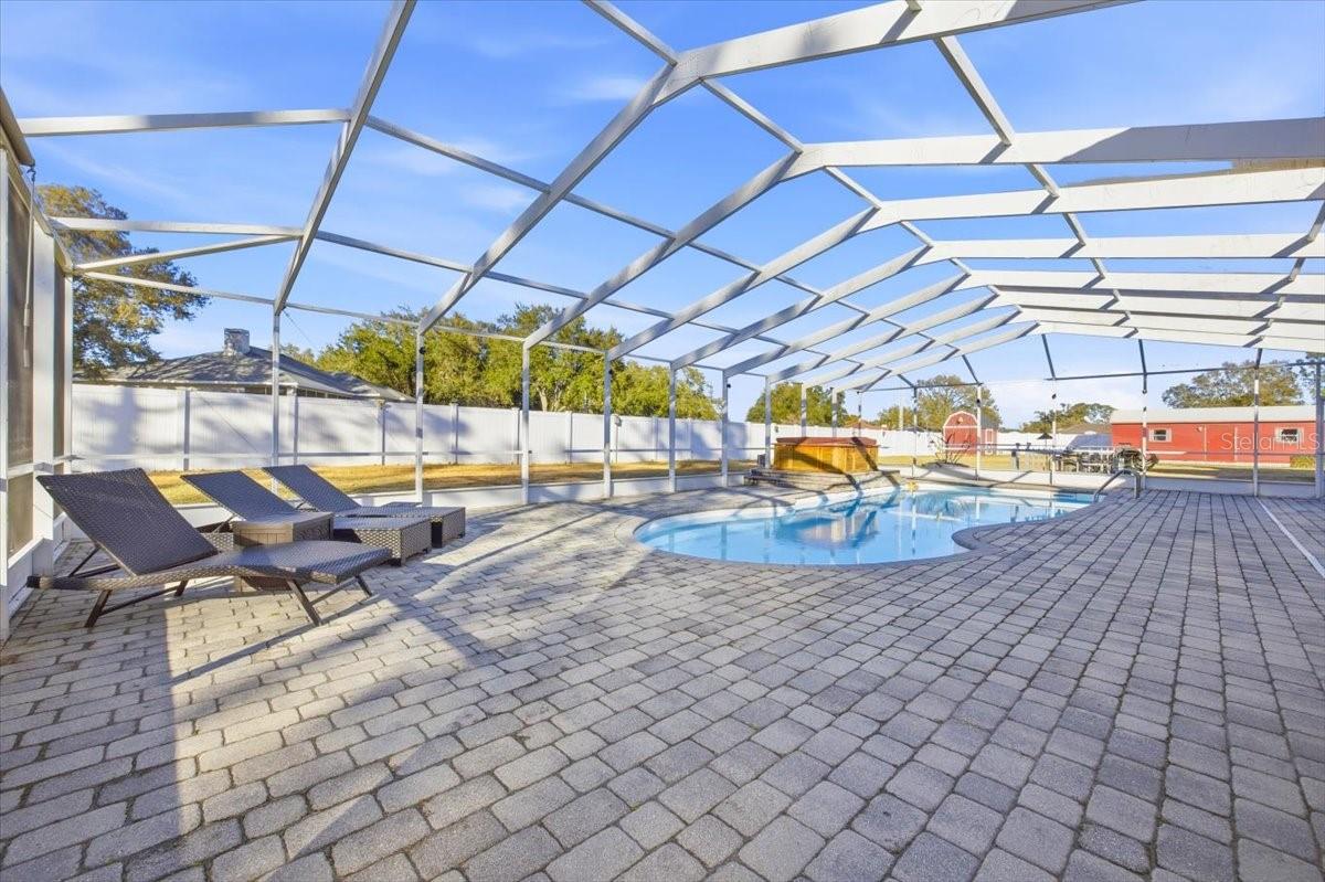 Image 32 of 42 For Address Not Provided