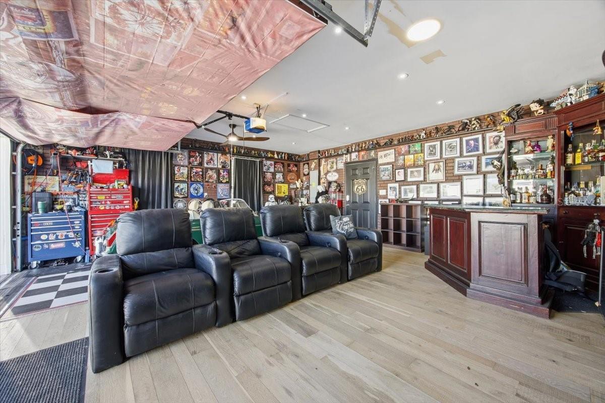 Image 34 of 42 For Address Not Provided