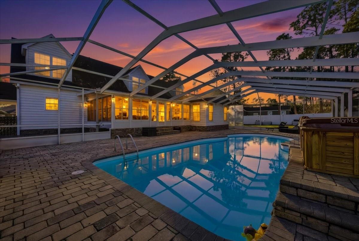 Image 35 of 42 For Address Not Provided