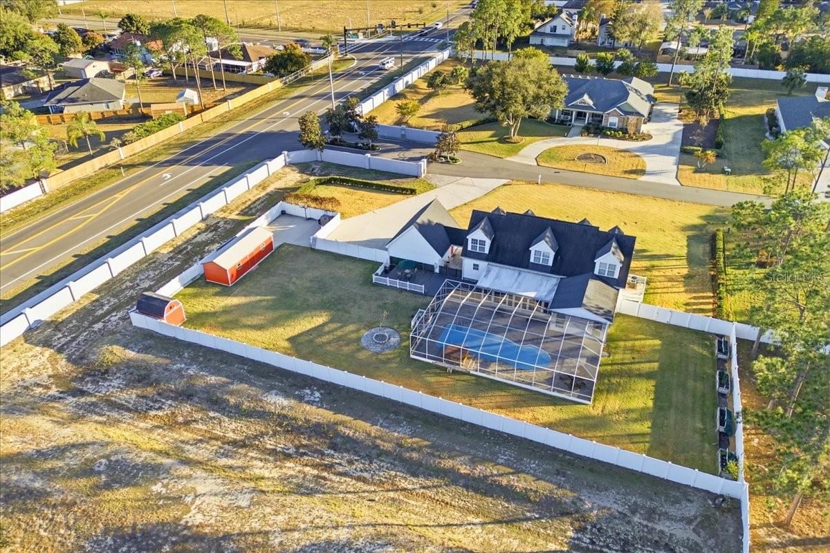 Image 37 of 42 For Address Not Provided