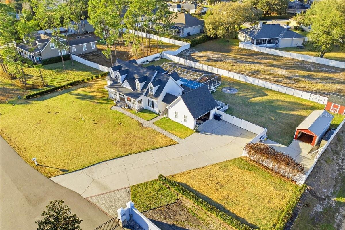 Image 38 of 42 For Address Not Provided