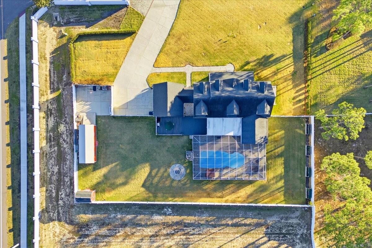 Image 39 of 42 For Address Not Provided