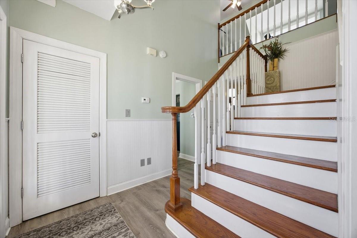 Image 4 of 42 For Address Not Provided