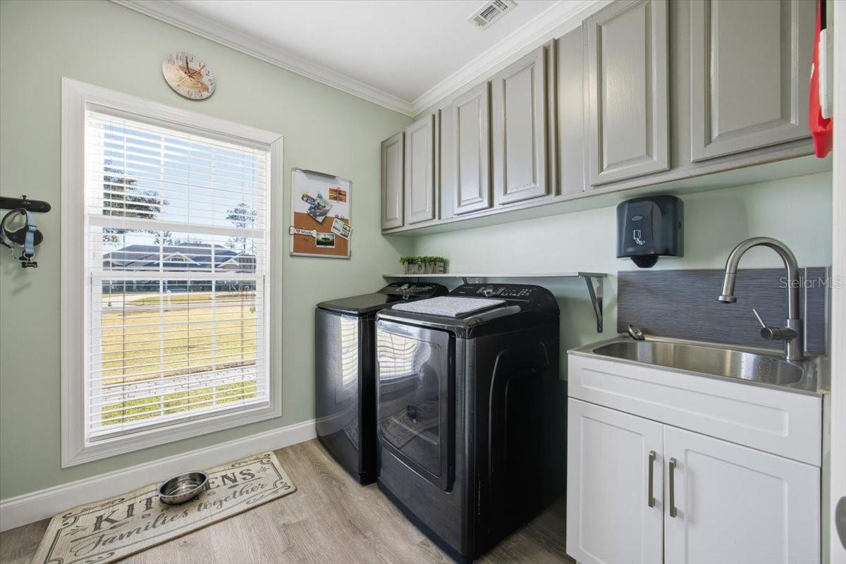 Image 40 of 42 For Address Not Provided