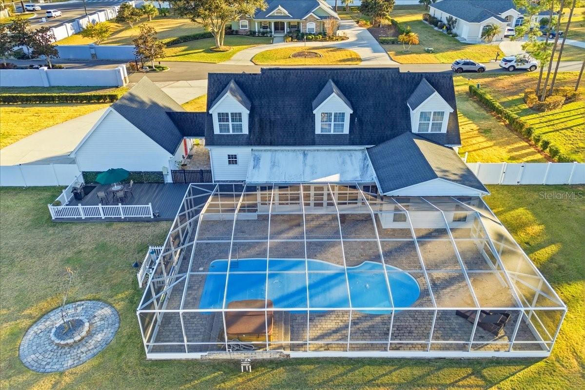 Image 41 of 42 For Address Not Provided