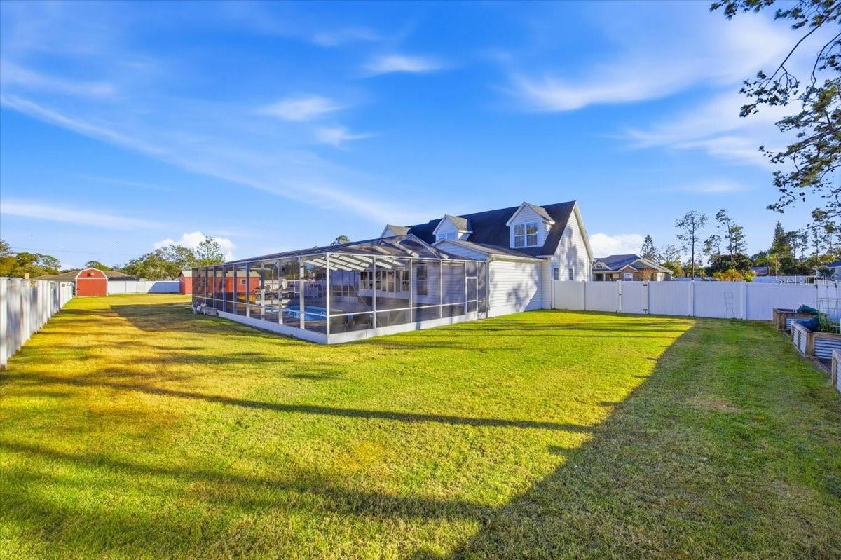 Image 42 of 42 For Address Not Provided