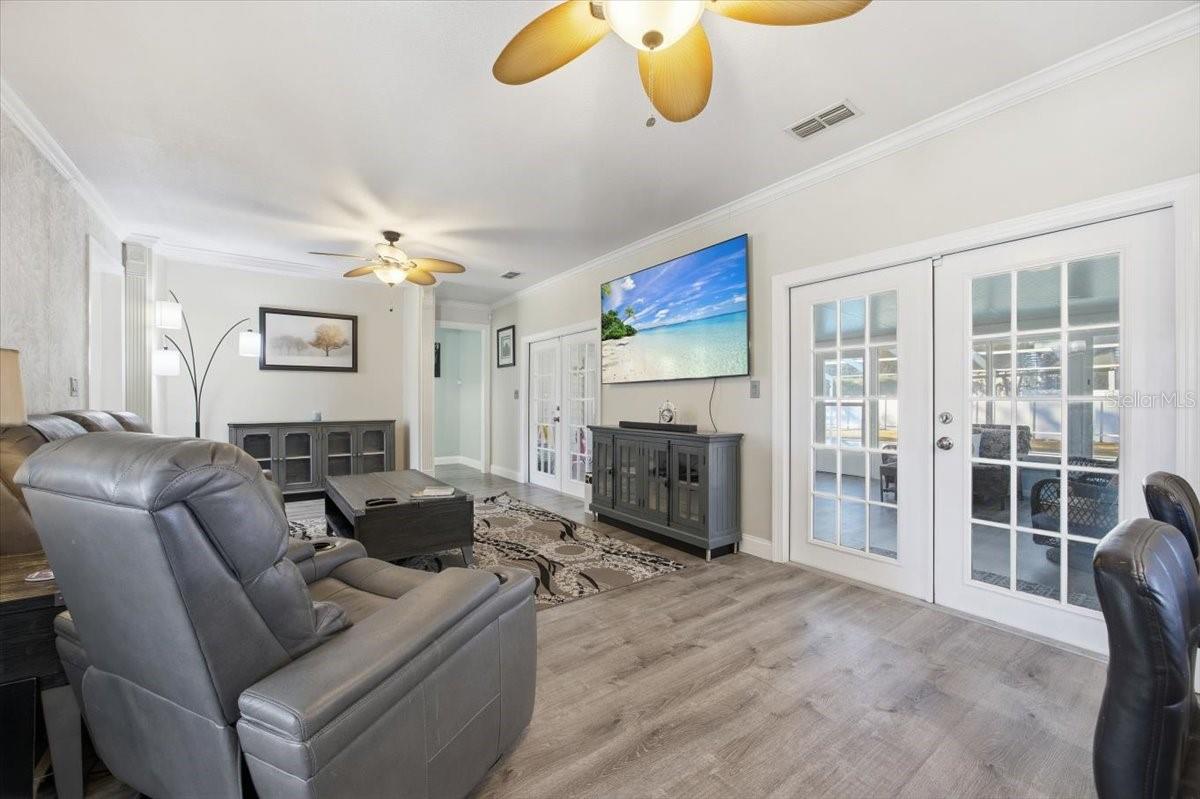 Image 5 of 42 For Address Not Provided