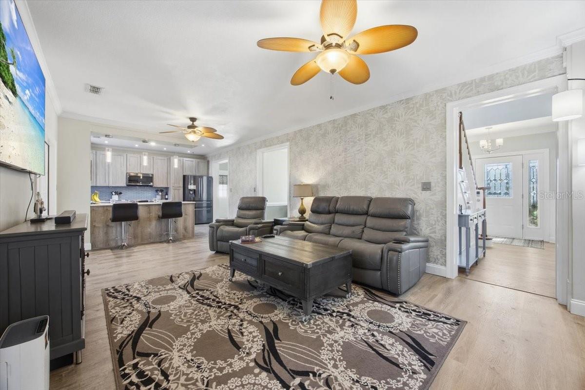 Image 6 of 42 For Address Not Provided