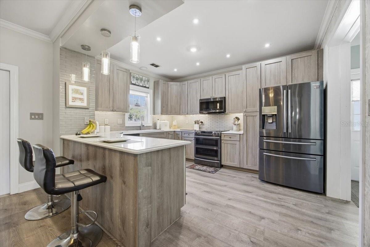 Image 7 of 42 For Address Not Provided