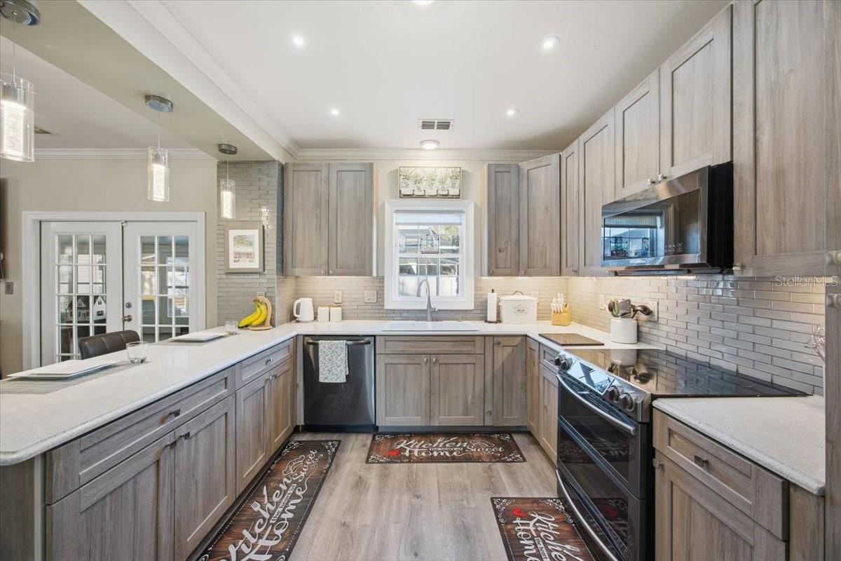 Image 8 of 42 For Address Not Provided