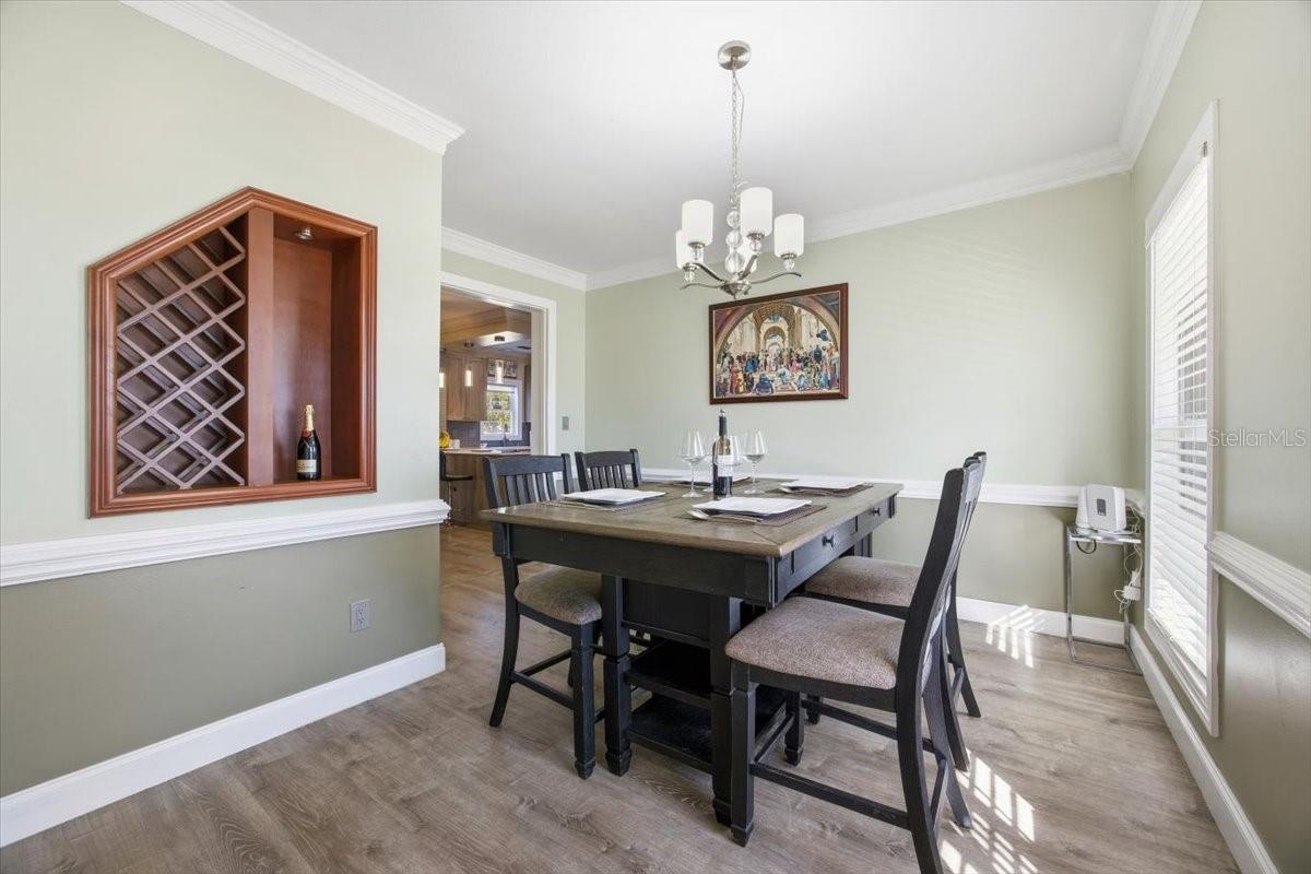 Image 9 of 42 For Address Not Provided