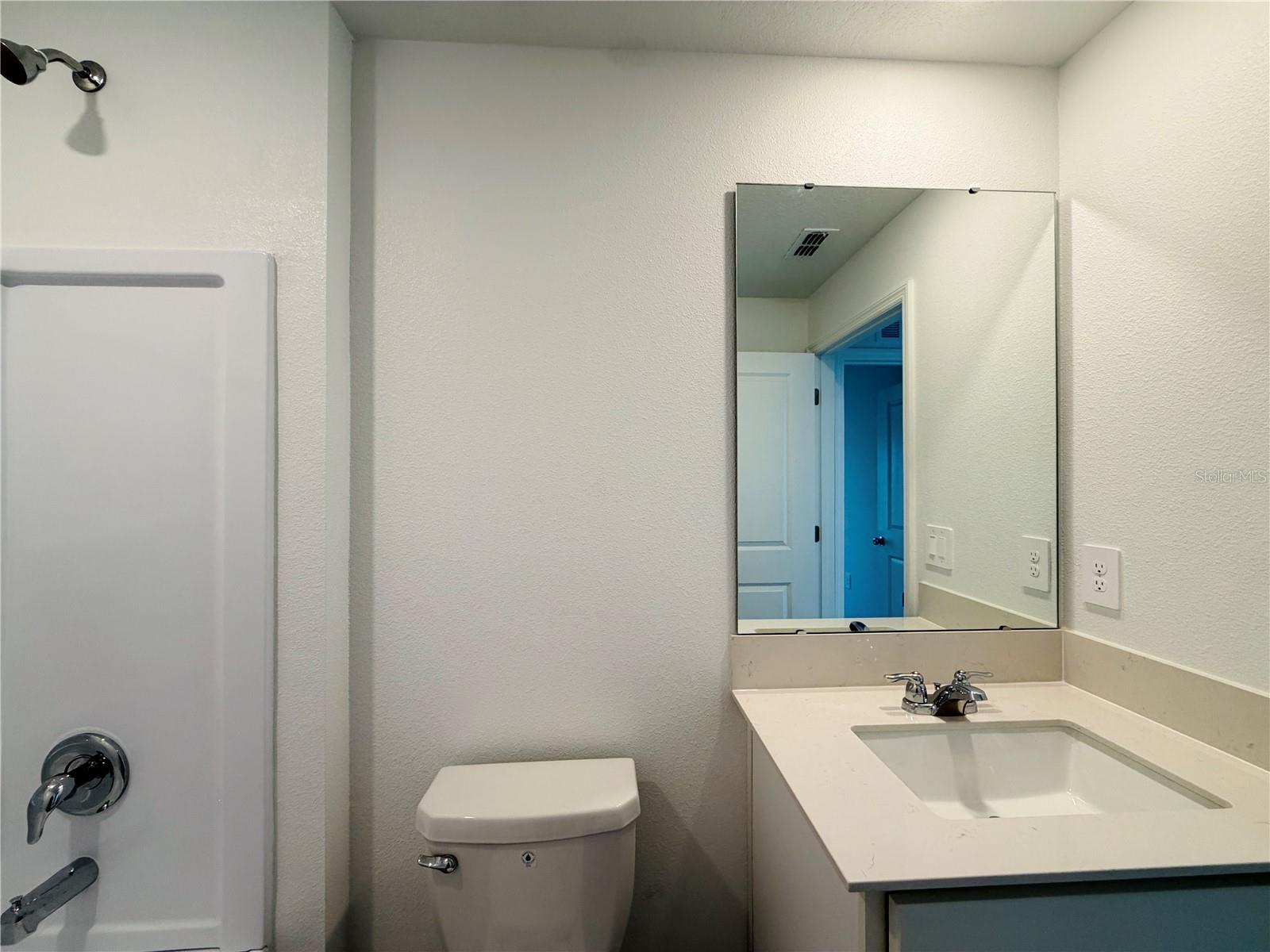 Image 10 of 52 For 3111 Totem Road