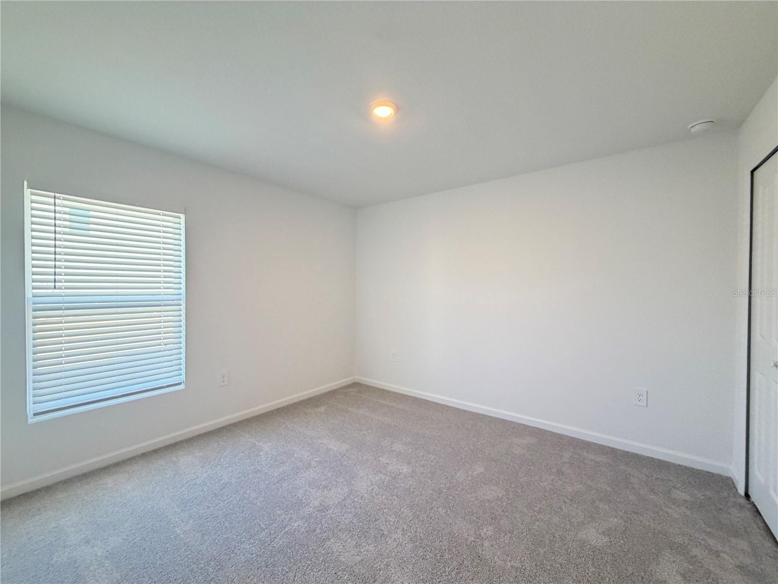 Image 12 of 52 For 3111 Totem Road