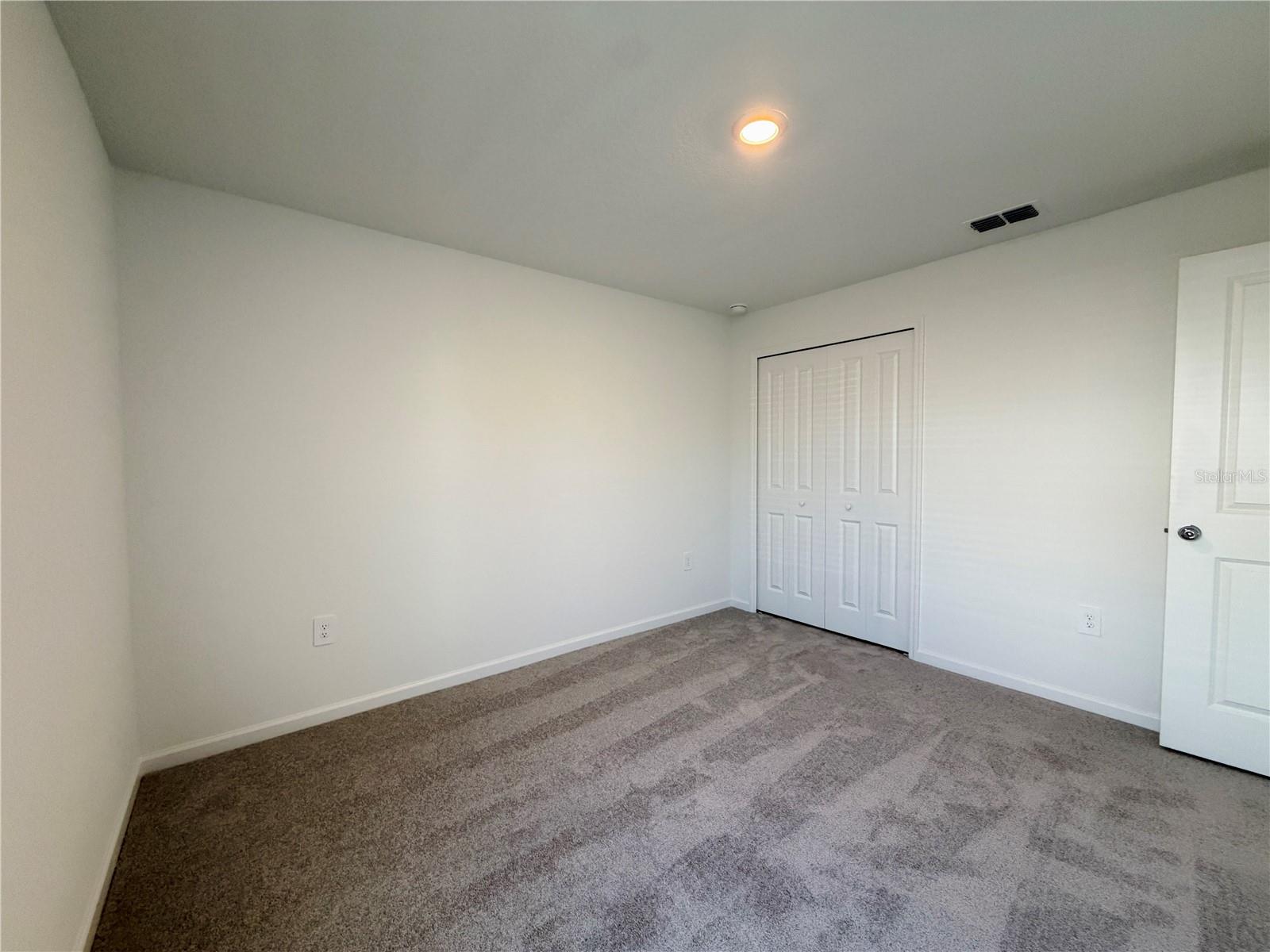 Image 13 of 52 For 3111 Totem Road