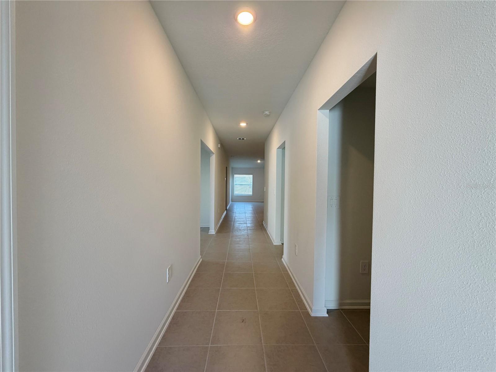 Image 14 of 52 For 3111 Totem Road