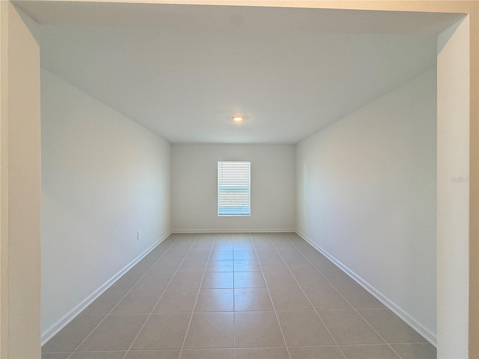 Image 15 of 52 For 3111 Totem Road