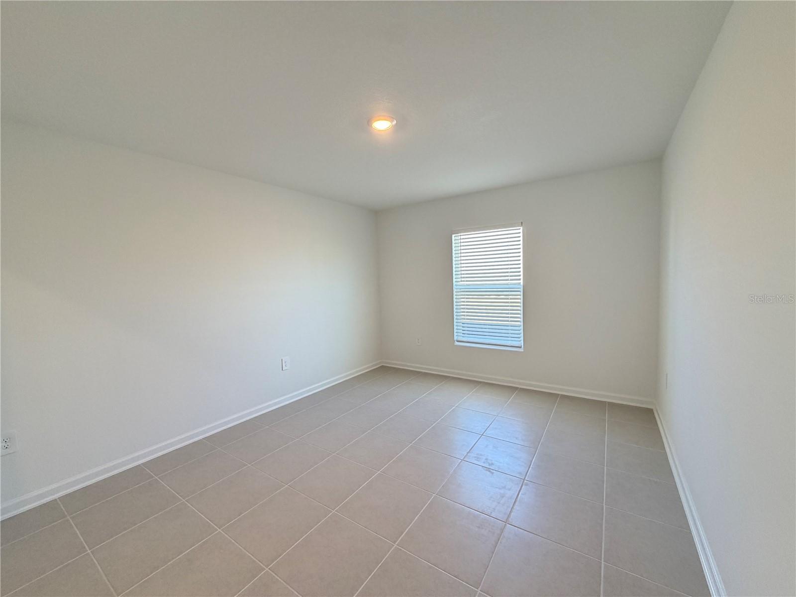 Image 16 of 52 For 3111 Totem Road