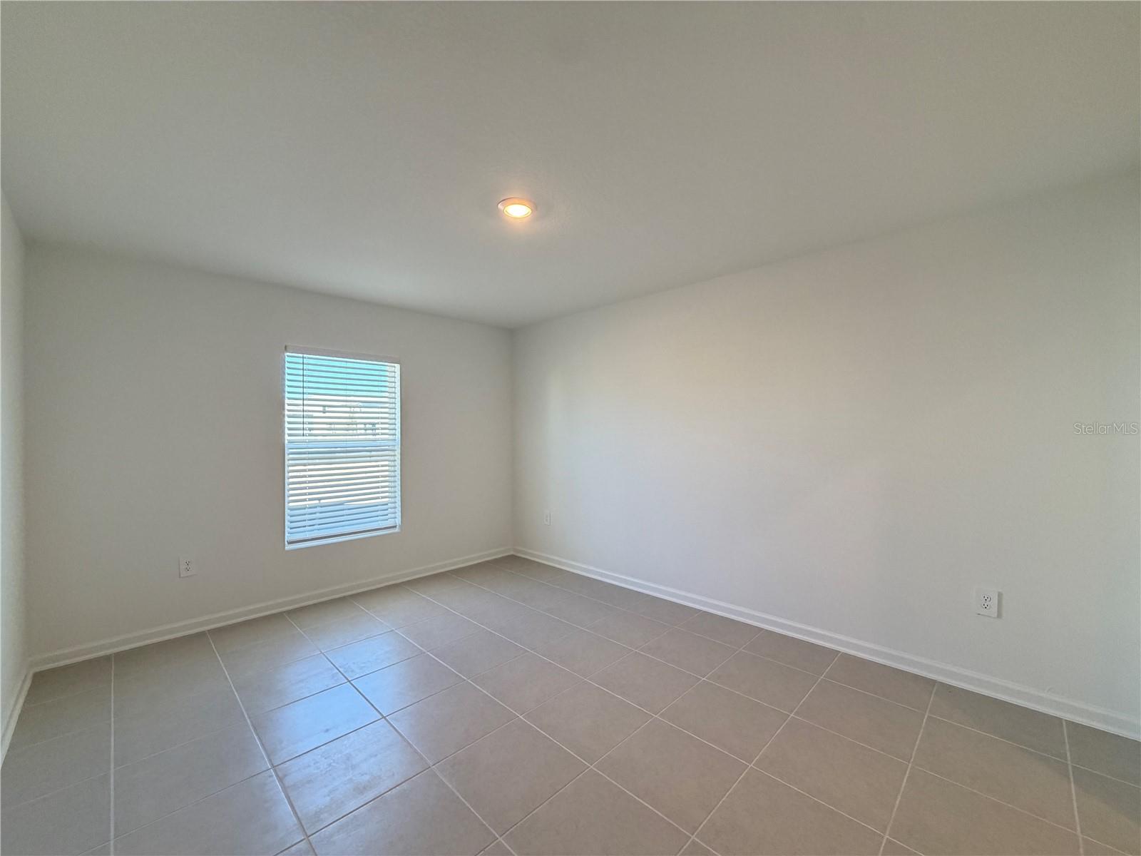 Image 17 of 52 For 3111 Totem Road