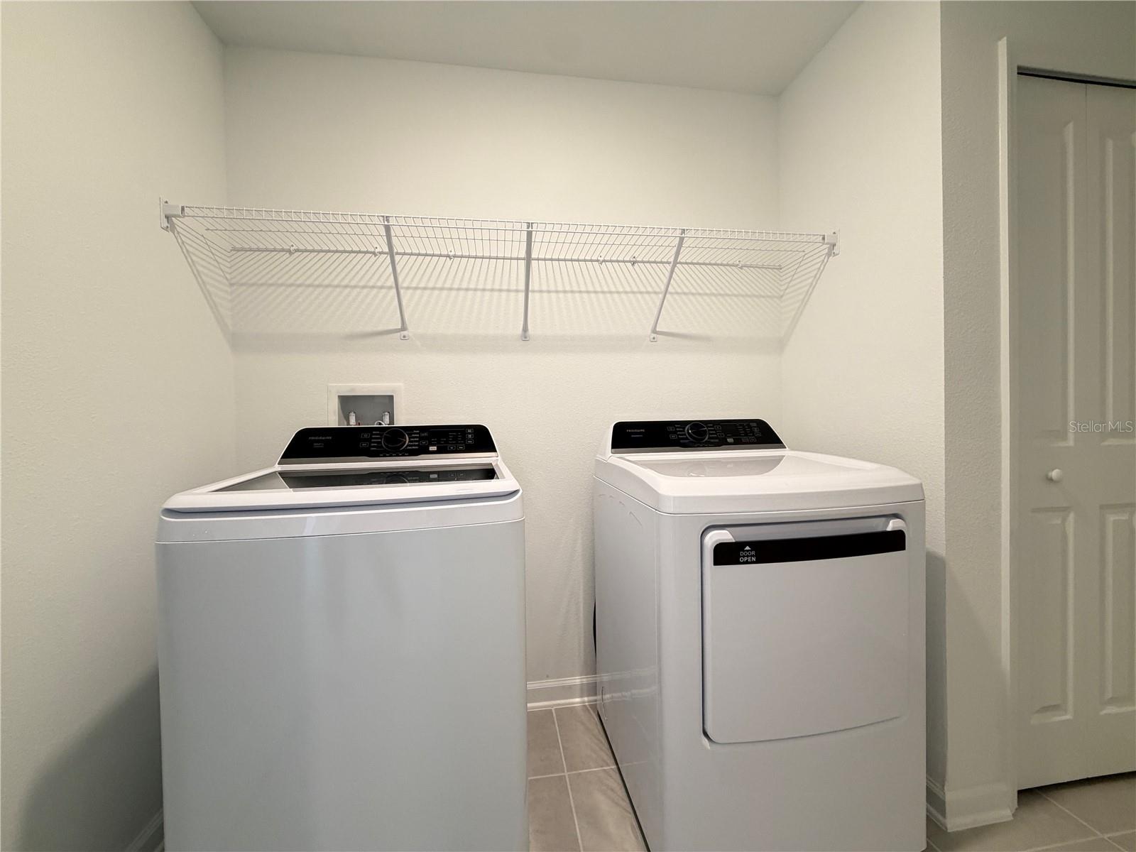 Image 19 of 52 For 3111 Totem Road