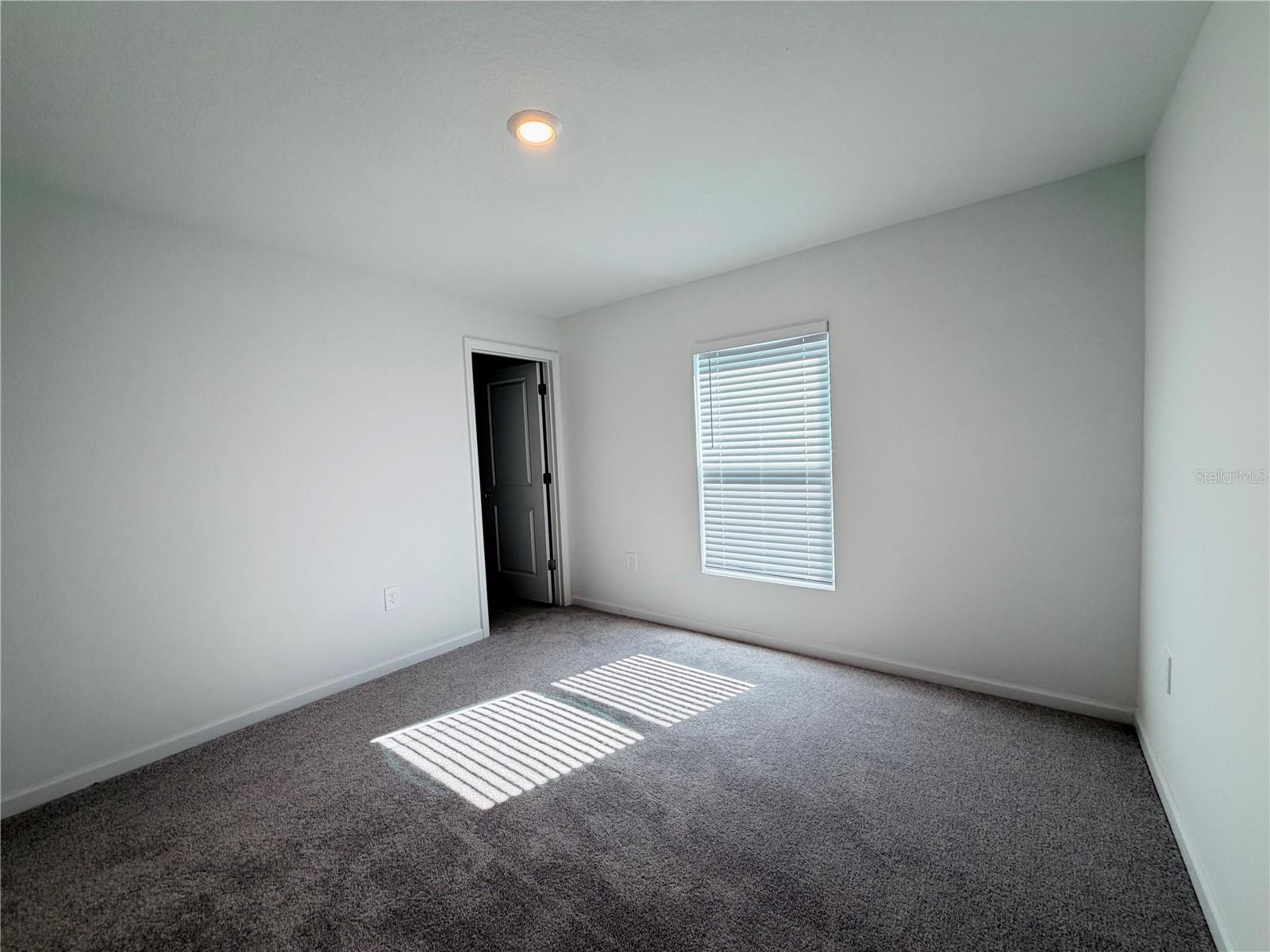 Image 21 of 52 For 3111 Totem Road