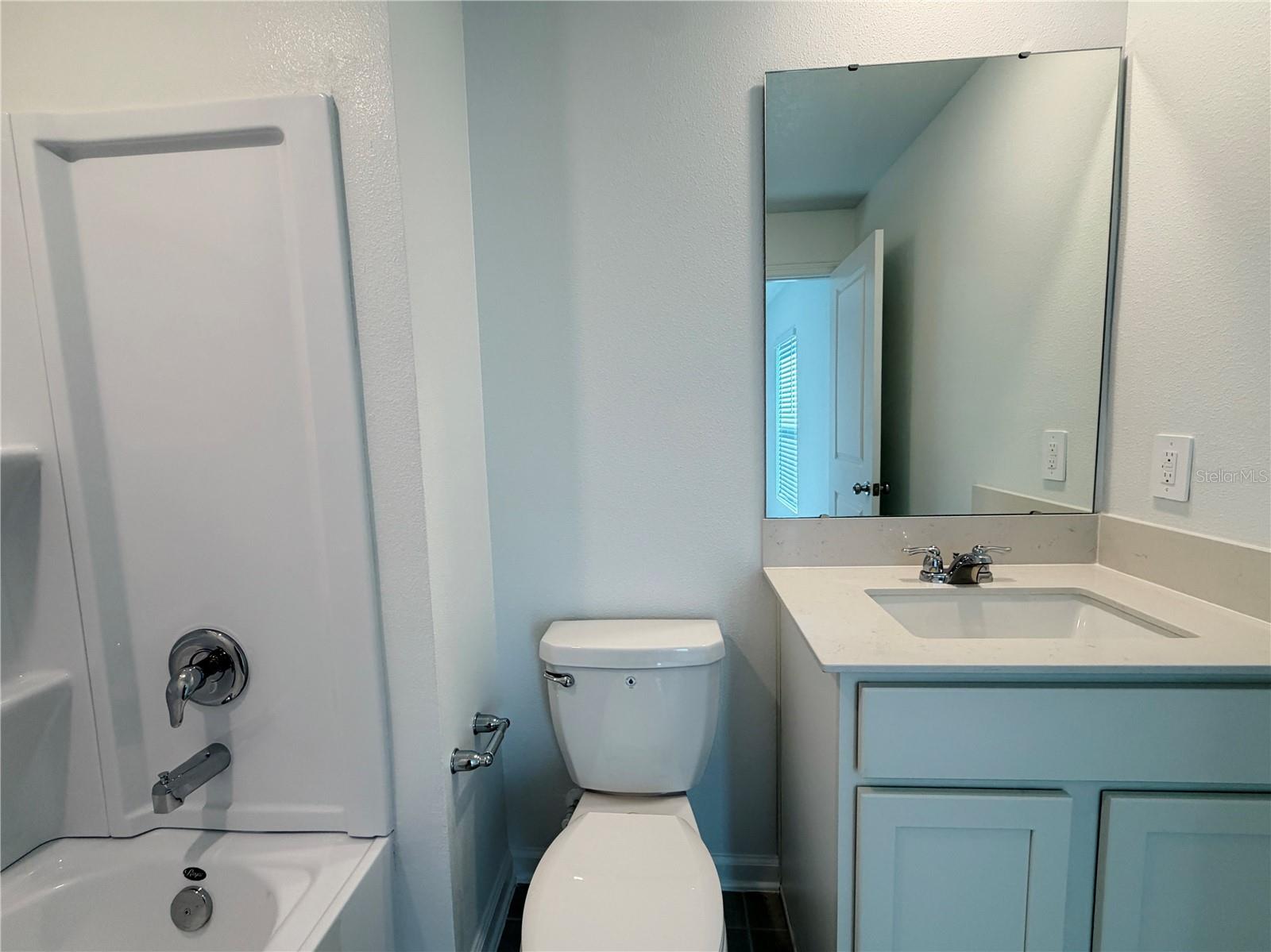 Image 23 of 52 For 3111 Totem Road