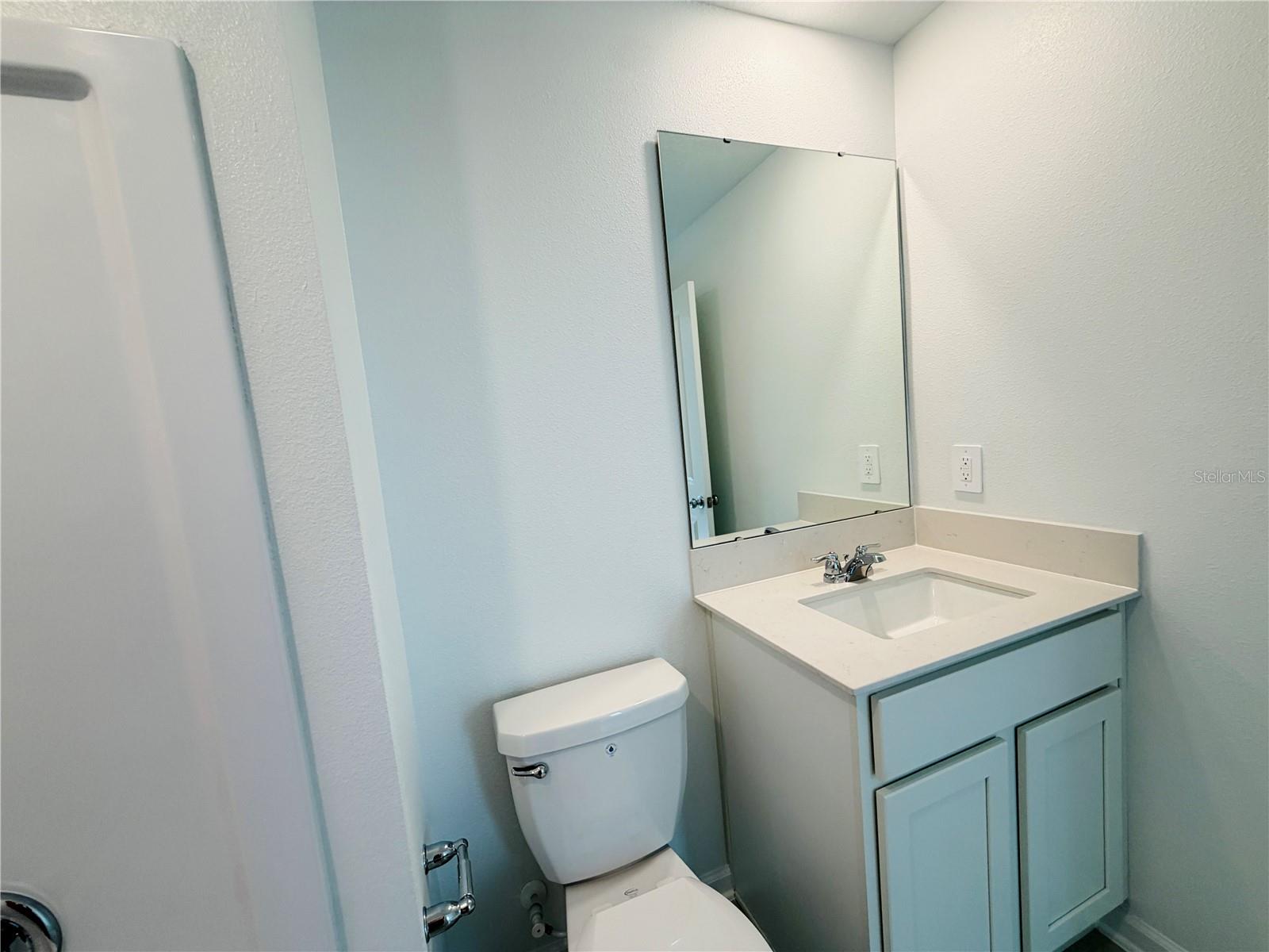 Image 24 of 52 For 3111 Totem Road