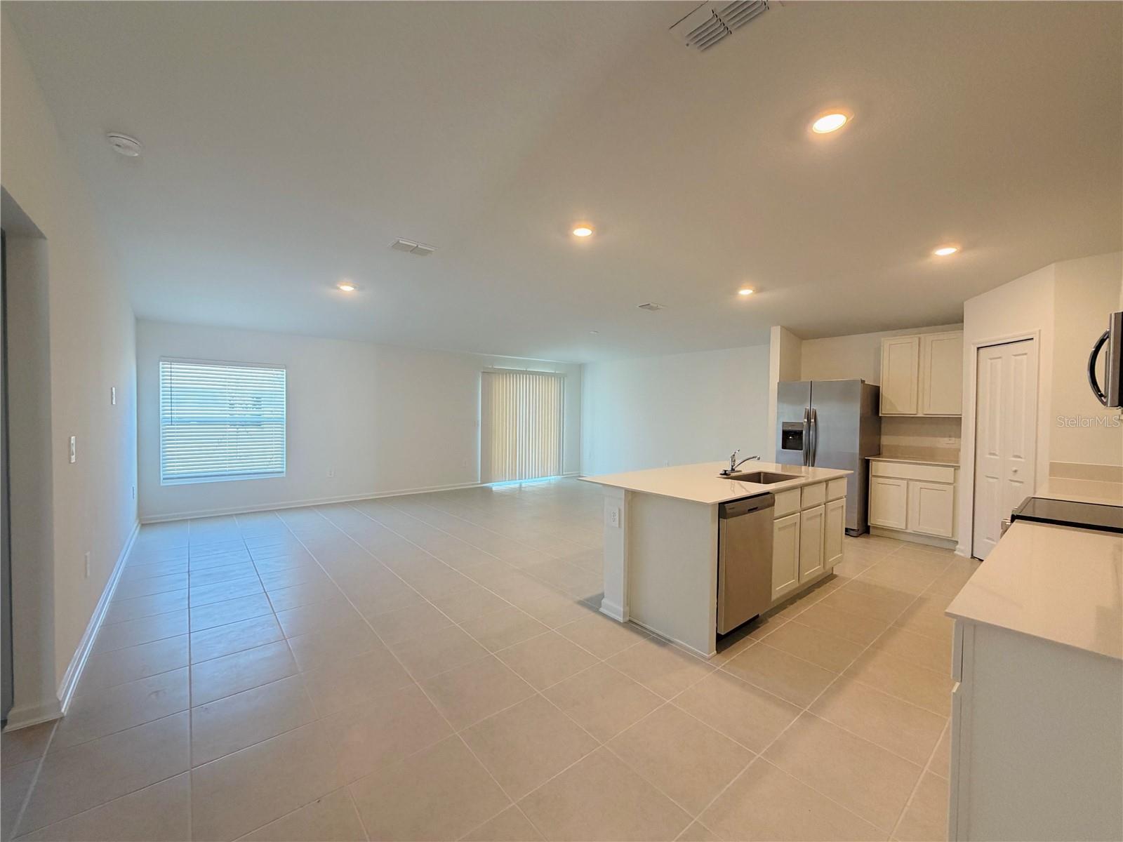 Image 26 of 52 For 3111 Totem Road