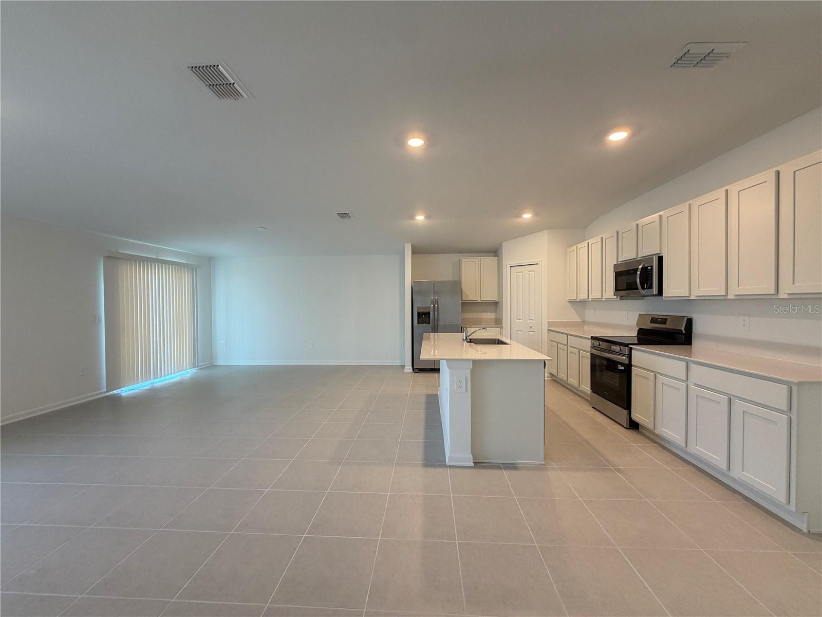 Image 27 of 52 For 3111 Totem Road