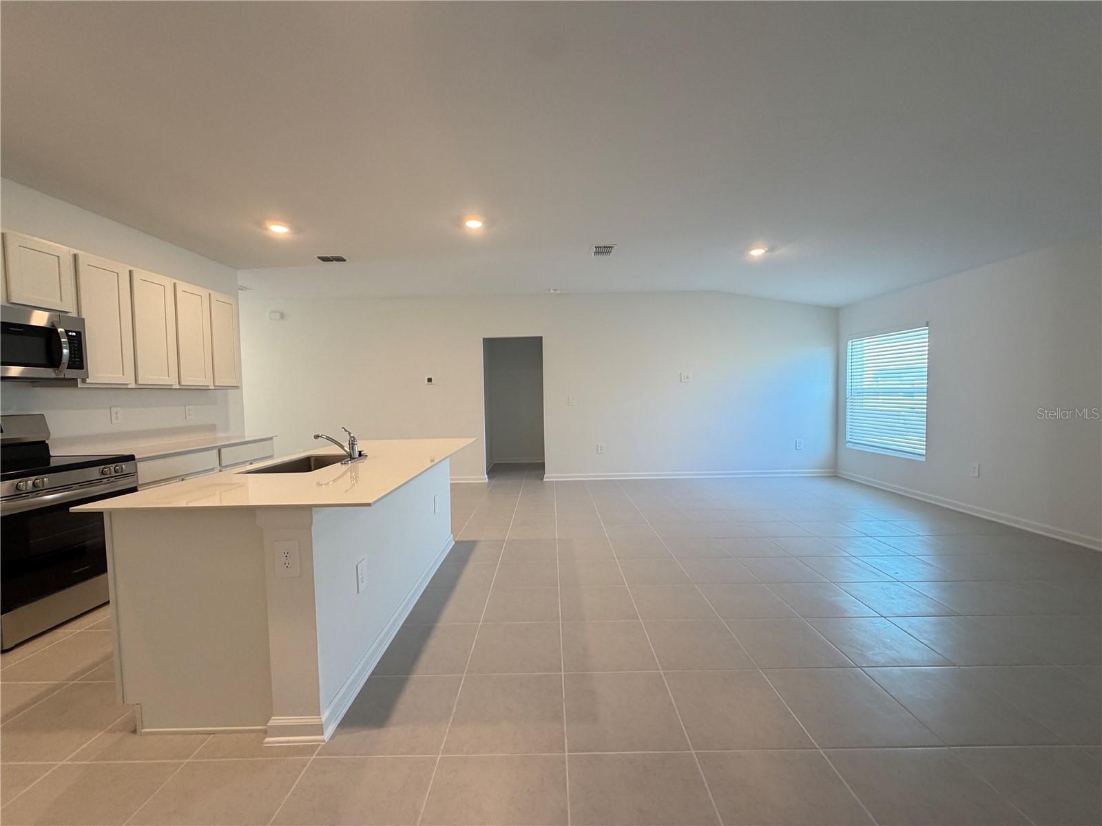 Image 30 of 52 For 3111 Totem Road