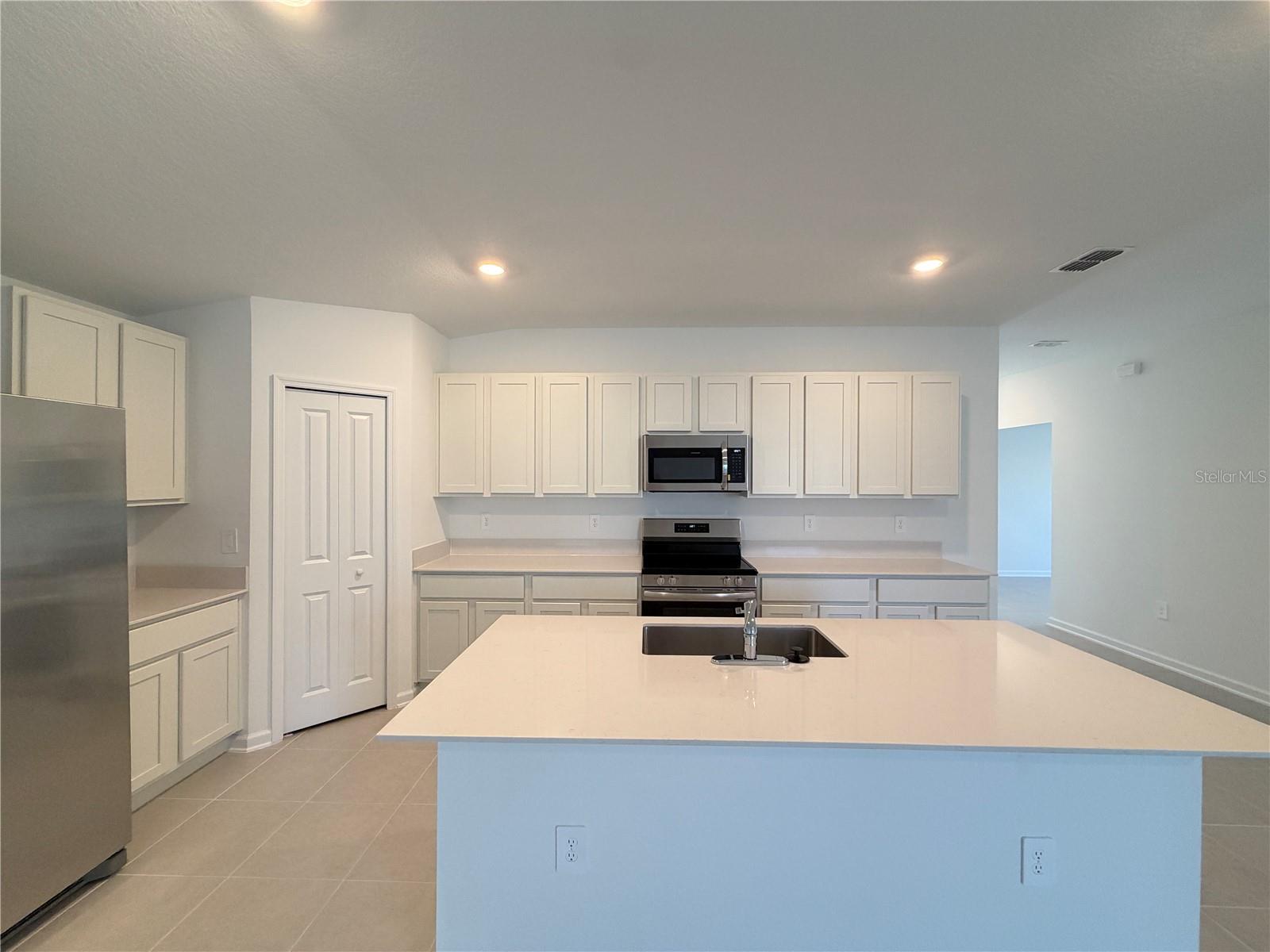 Image 31 of 52 For 3111 Totem Road