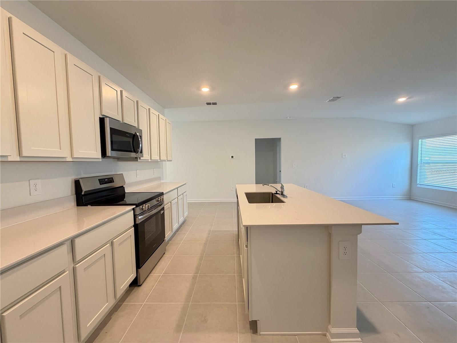 Image 32 of 52 For 3111 Totem Road