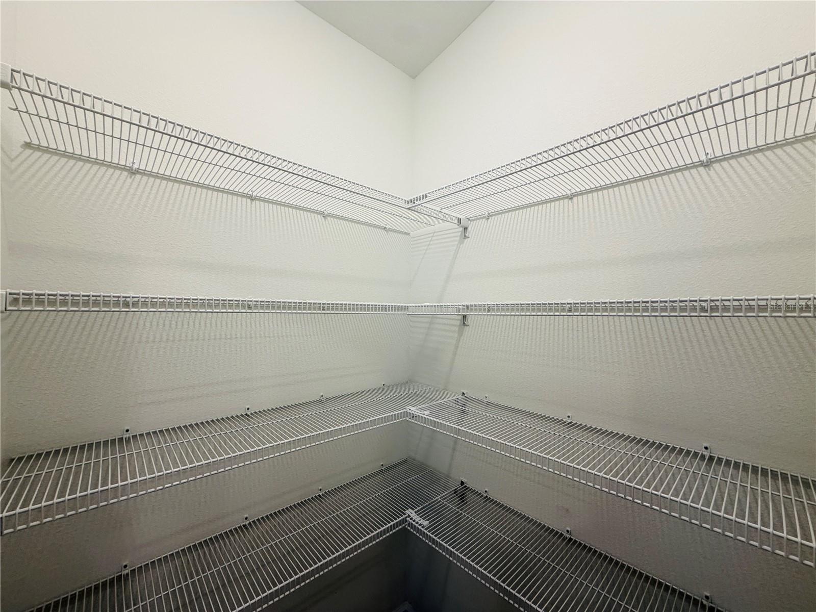 Image 33 of 52 For 3111 Totem Road