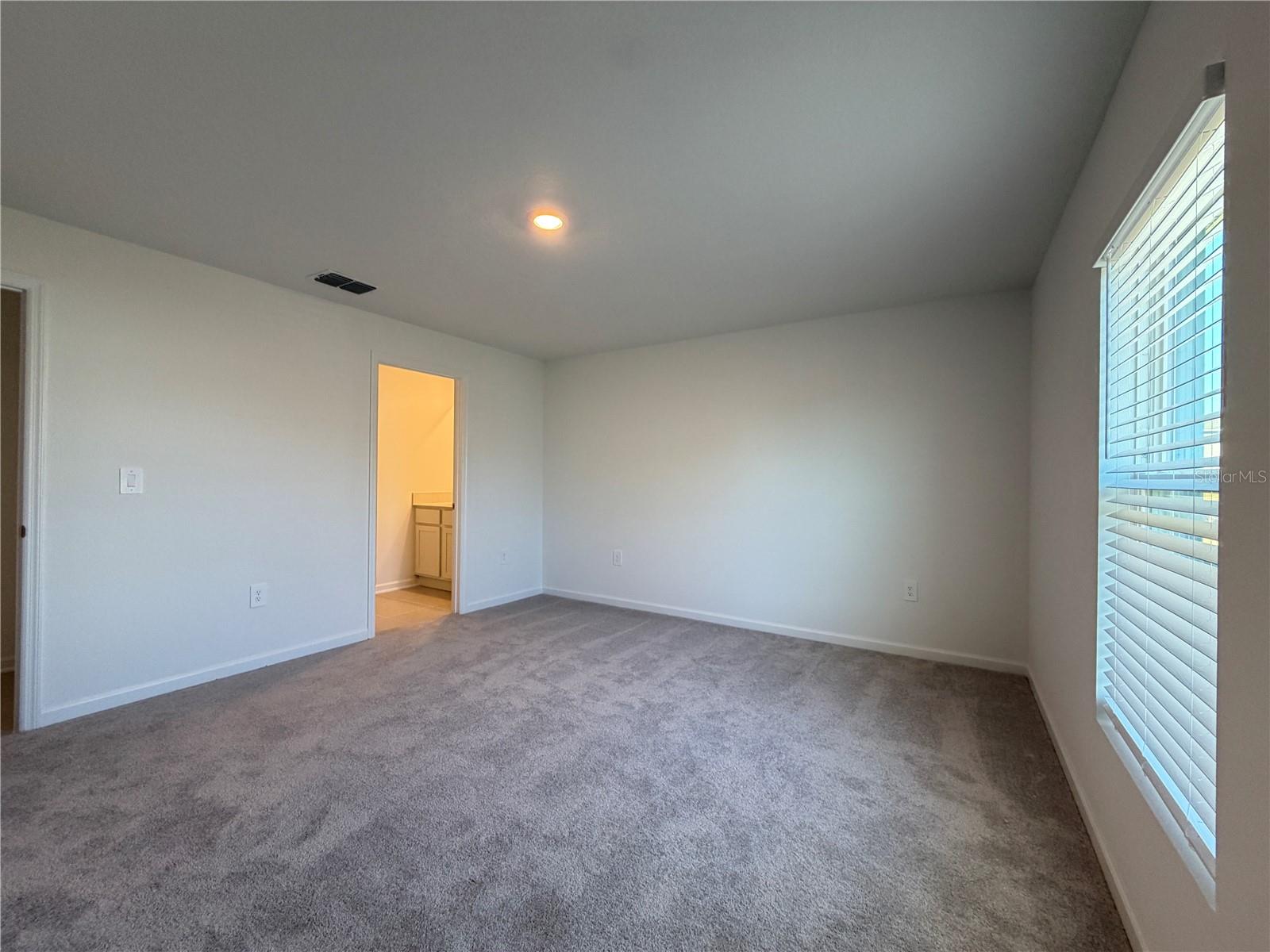 Image 39 of 52 For 3111 Totem Road