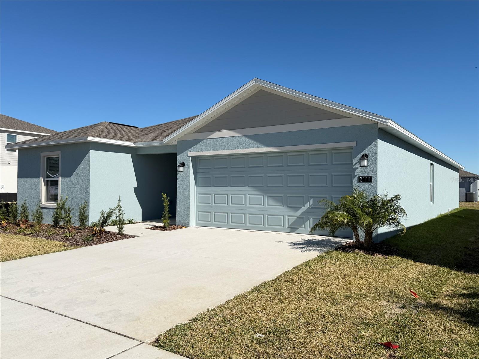 Image 4 of 52 For 3111 Totem Road