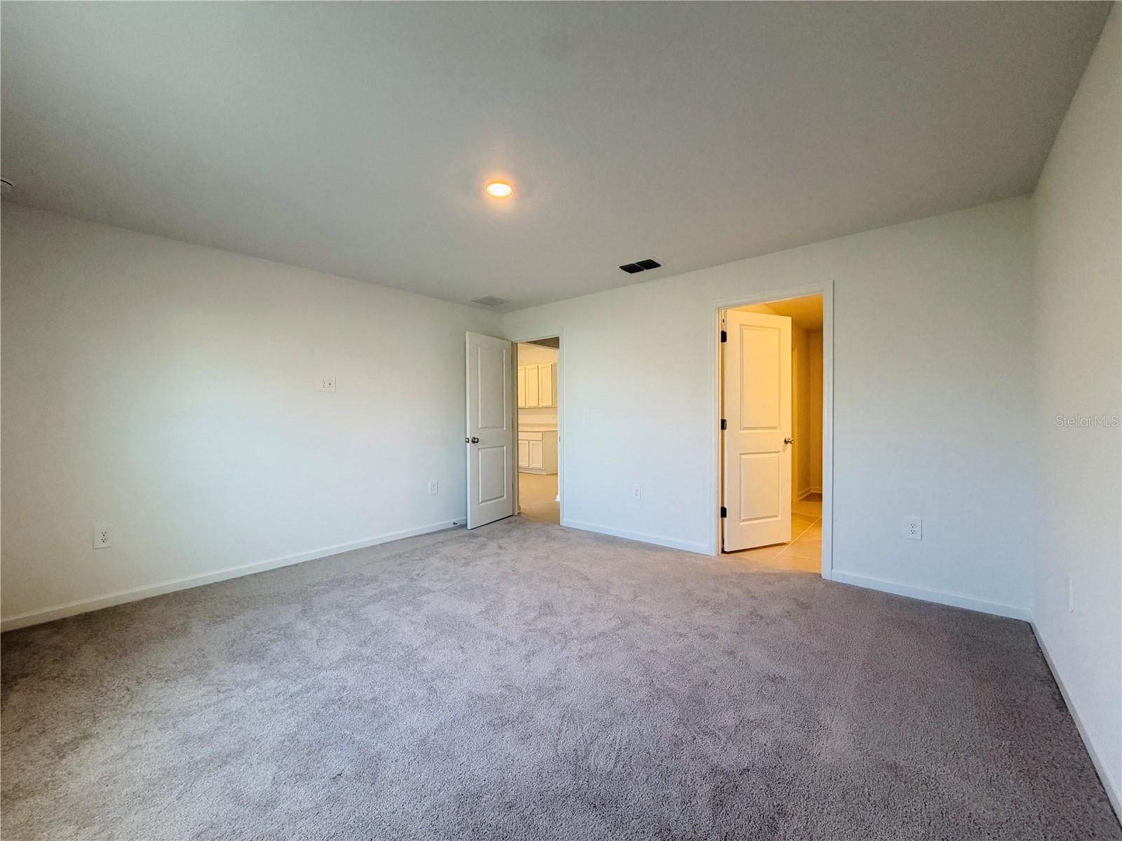 Image 40 of 52 For 3111 Totem Road