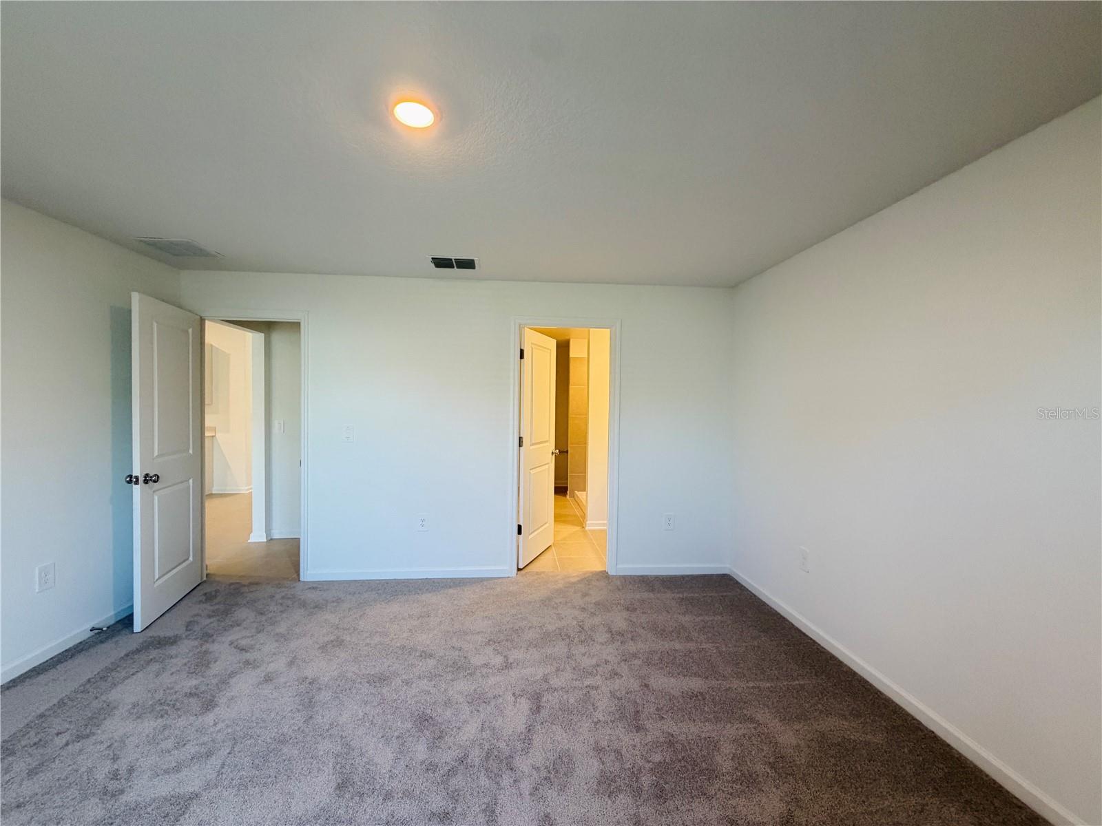 Image 41 of 52 For 3111 Totem Road