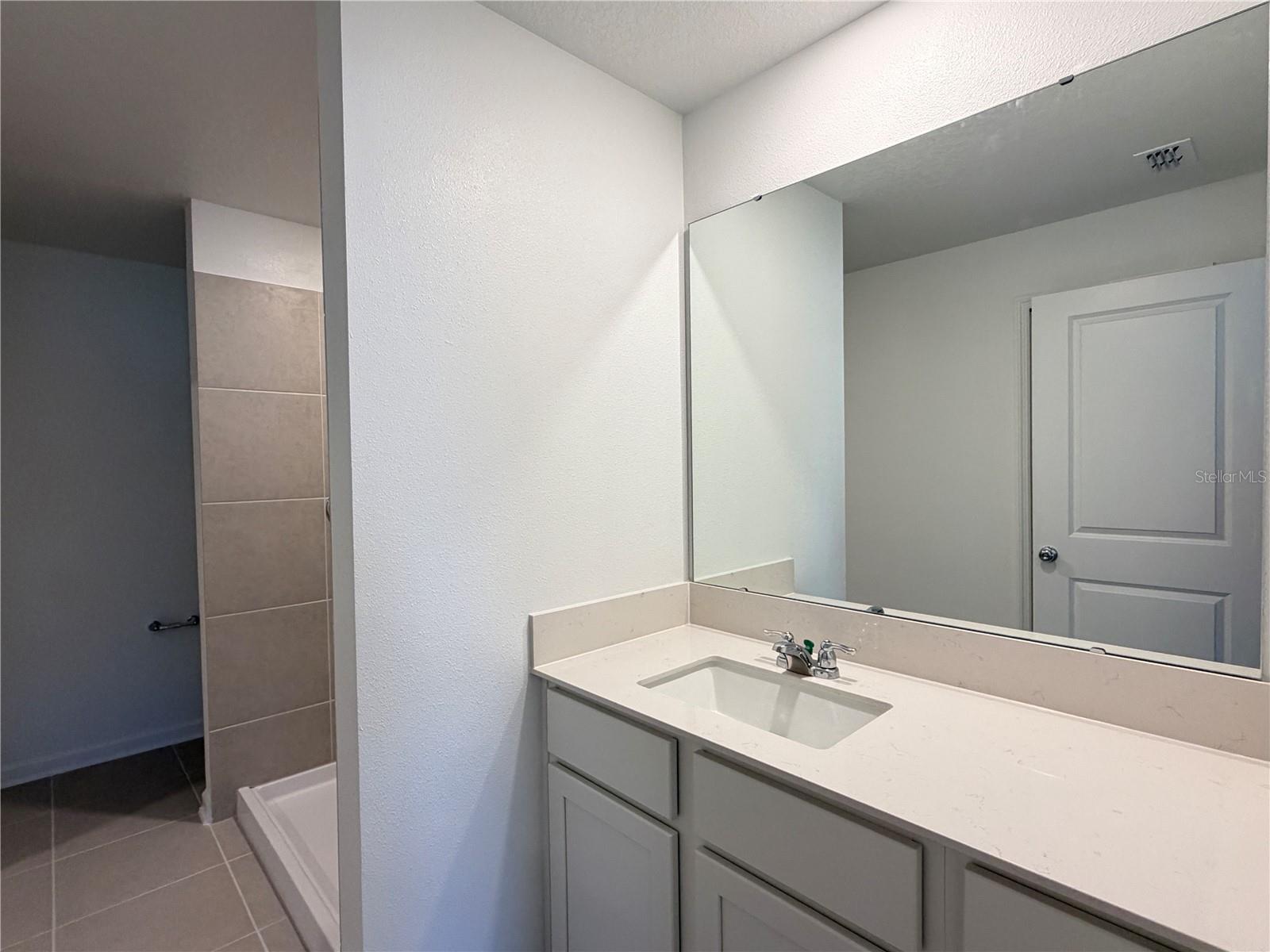 Image 42 of 52 For 3111 Totem Road