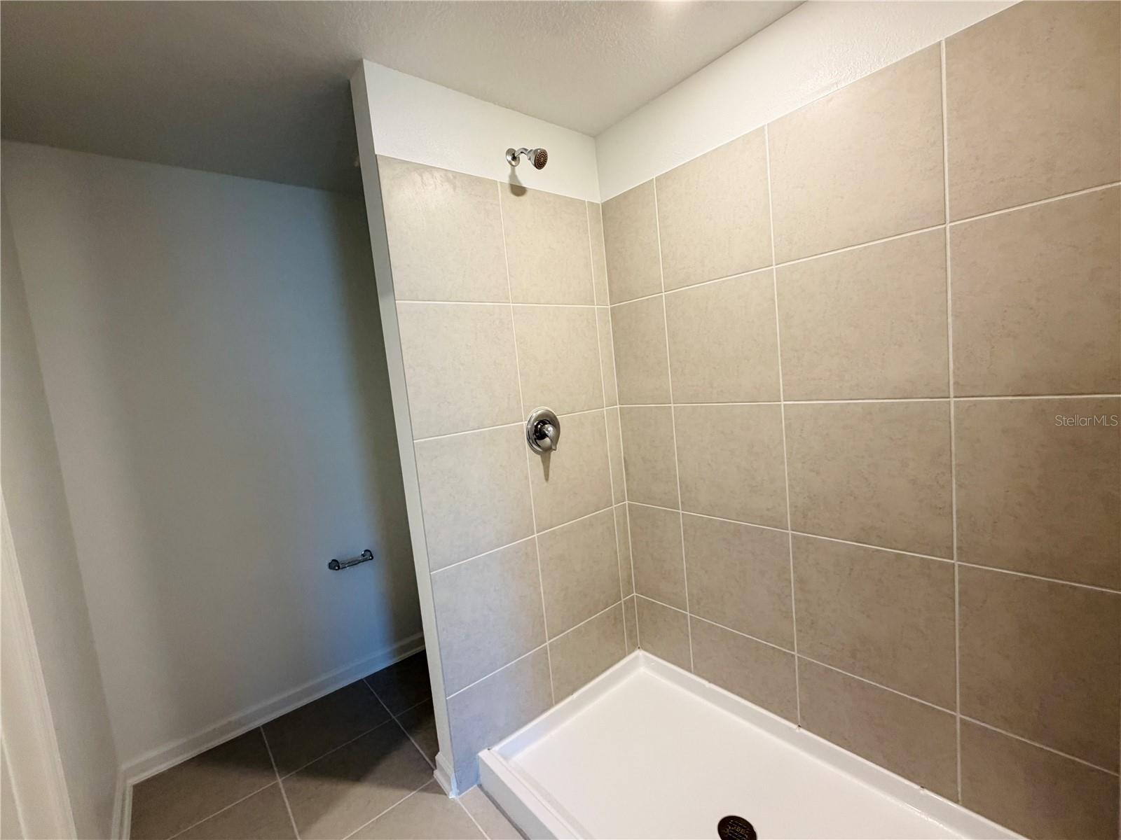 Image 43 of 52 For 3111 Totem Road