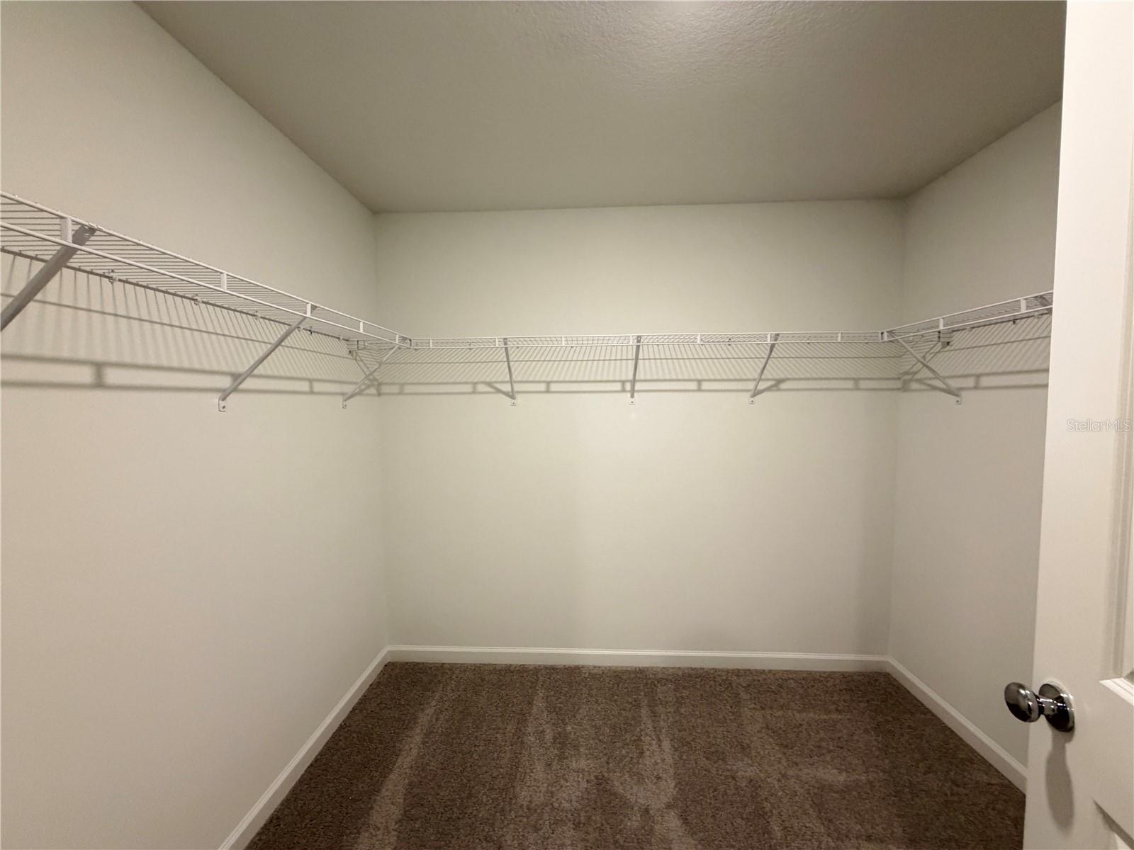 Image 44 of 52 For 3111 Totem Road